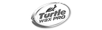 Turtle Wax Professional